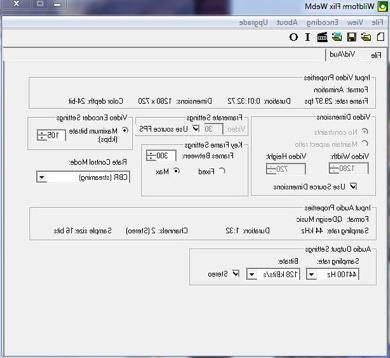 Web M Figure 4